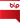 Menu icon